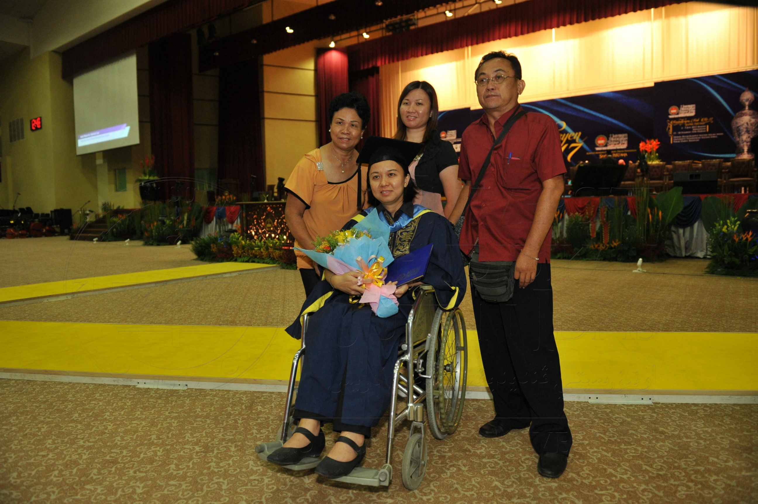 PRO 15 104 konvo BKK S14113